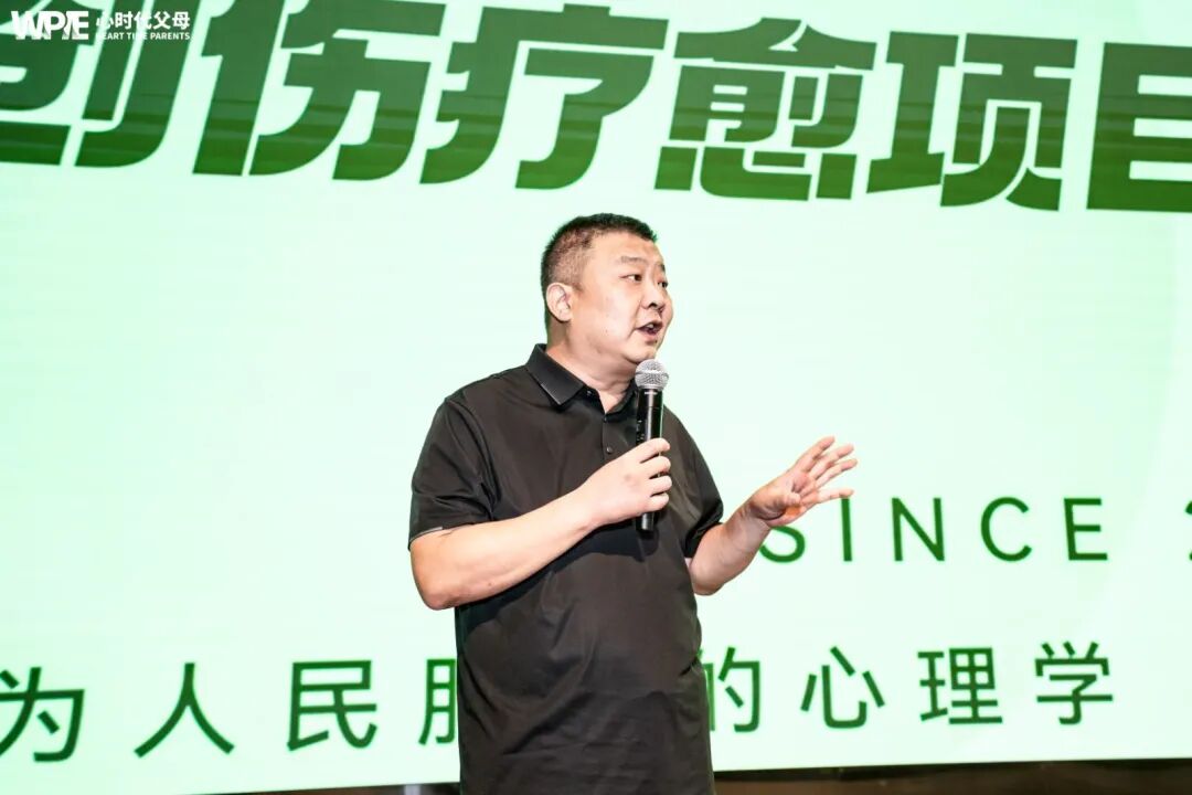 “妈妈,历史老师怀疑我抄答案!”——我的第一反应差点害了她