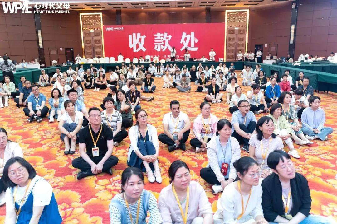 30年来第一次被一个男人“吸引”,王纪琼院长到底有什么魅力?