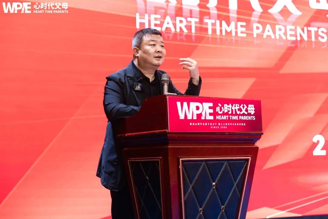 30年来第一次被一个男人“吸引”,王纪琼院长到底有什么魅力?