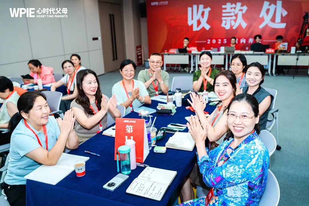 张兆鹏老师:“别把休学的孩子当病人,她本就是正常人!”