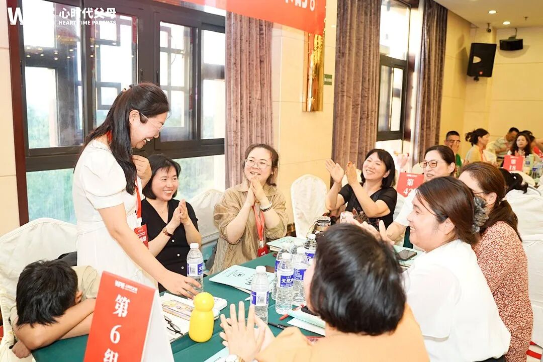 【纪琼谈家读书慧】“闺女，你太有智慧了”——那个在我面前哭了的阿姨，成了我坚持100期的全部理由