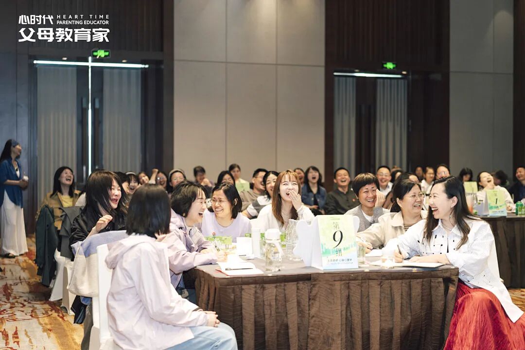 有多少女人活成了“人人都需要,人人都嫌弃”?——王克老师的“马桶论”,戳破了无数妻子不敢说的委屈
