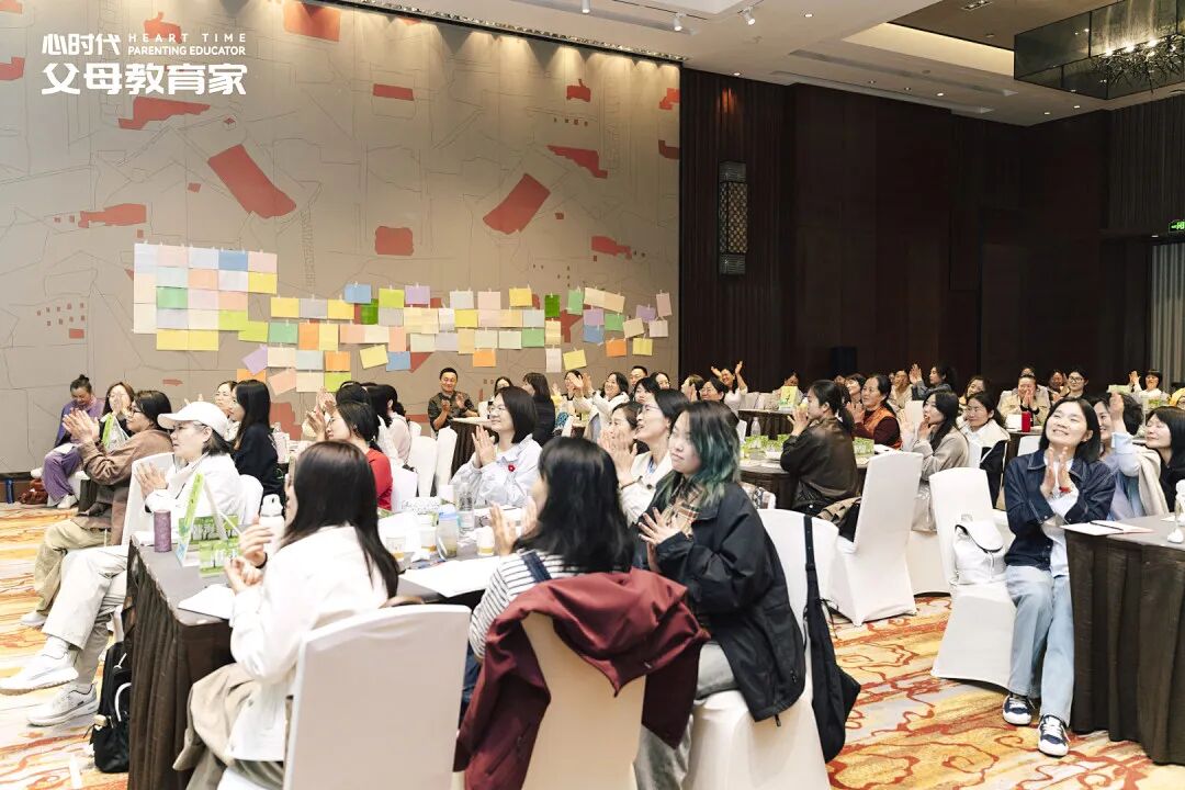 有多少女人活成了“人人都需要,人人都嫌弃”?——王克老师的“马桶论”,戳破了无数妻子不敢说的委屈