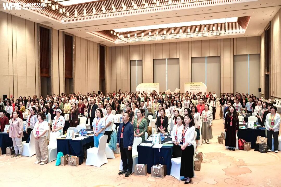 同样是母亲：有的把孩子逼进厌学的深渊，有的把13个孩子送进博士殿堂，差距到底在哪？