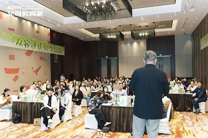 哭诉群变报喜群?王克老师学员报喜:班级第一、入团名额、情绪稳定……一个接一个!