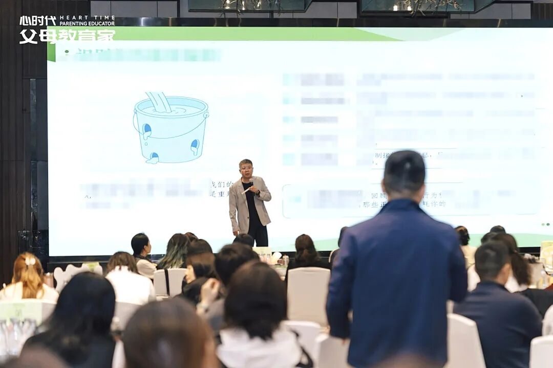 有多少女人活成了“人人都需要,人人都嫌弃”?——王克老师的“马桶论”,戳破了无数妻子不敢说的委屈