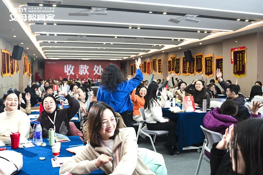 【女性力量中级班】照顾婆婆多年,却被老公说“你活该”......