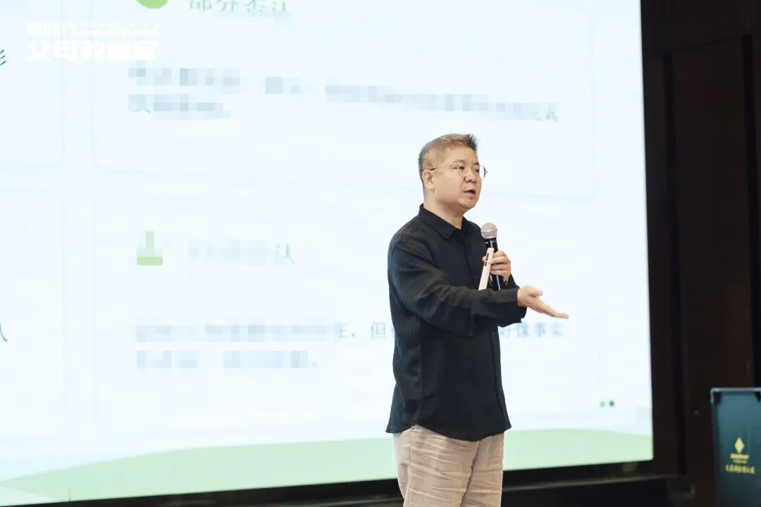 听了王克老师的直播,我才真正读懂张雪!