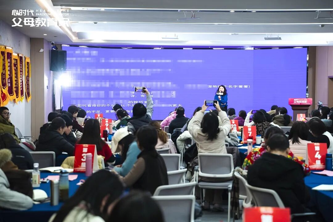 【女性力量中级班】照顾婆婆多年,却被老公说“你活该”......