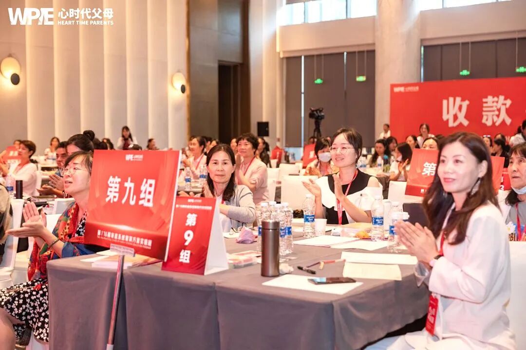 顶嘴、沉默、摔门、沉迷手机的孩子——他们不是“坏”,而是在“求助”!