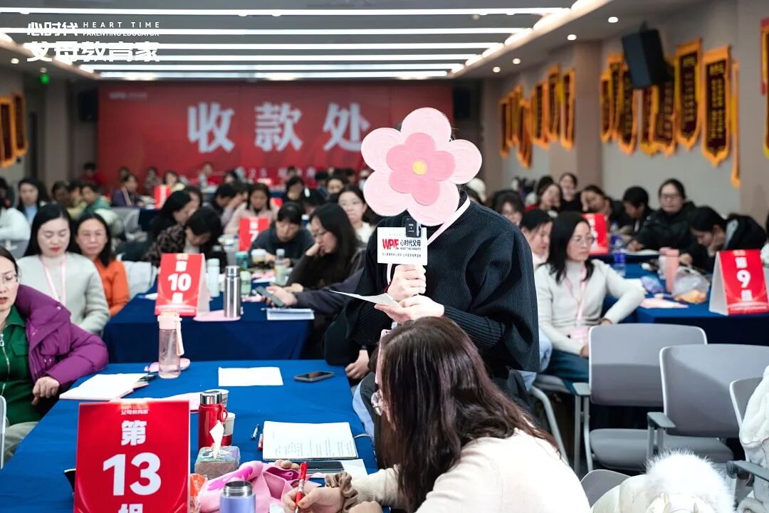 【女性力量中级班】照顾婆婆多年,却被老公说“你活该”......