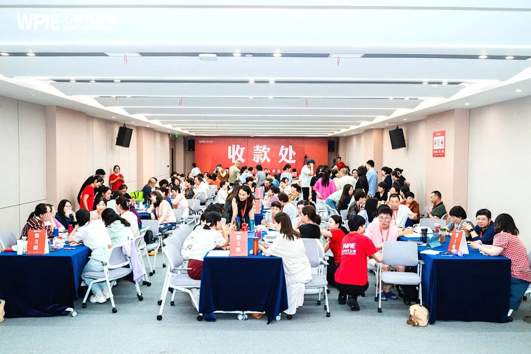 当孩子告诉你自己是同性恋,你该如何回应?——张兆鹏老师两步就能轻松解决!