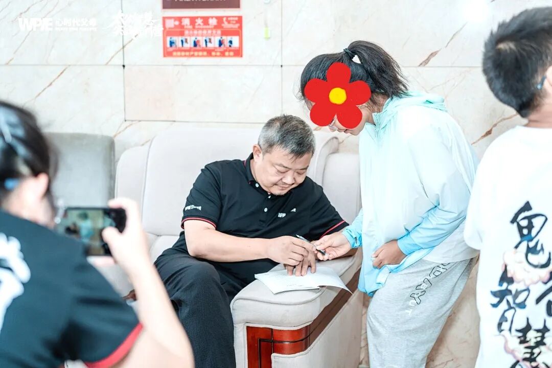 从《超级马里奥之银河》看家庭教育:酷霸父子的爱与伤