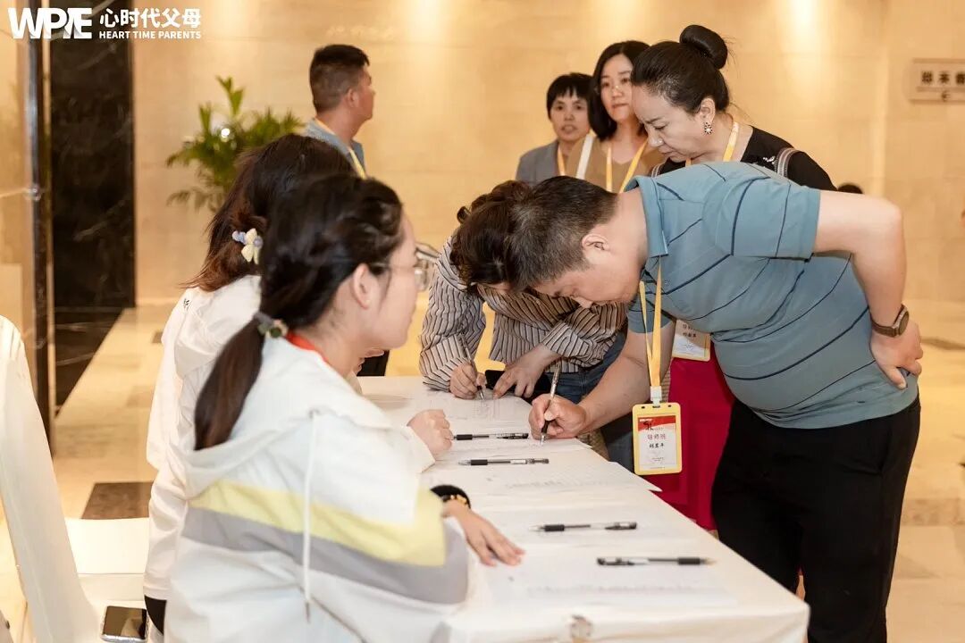 【家庭生态导师班】孩子被同学说丑,怎么办?