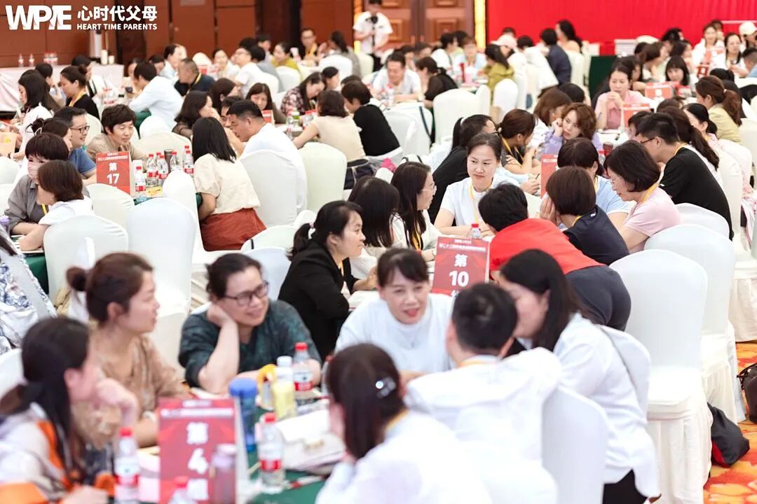 【家庭生态导师班】孩子被同学说丑,怎么办?