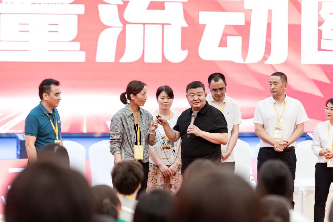 【家庭生态导师班】孩子被同学说丑,怎么办?