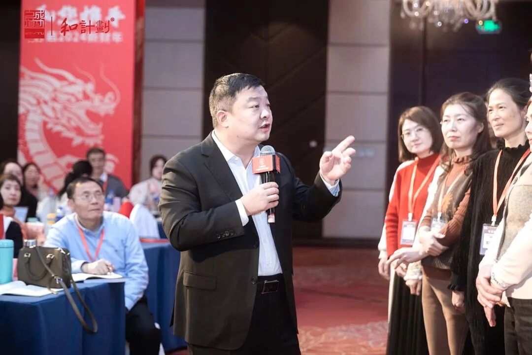 孩子为什么不愿意跟你说话?答案很残忍,但你必须听!