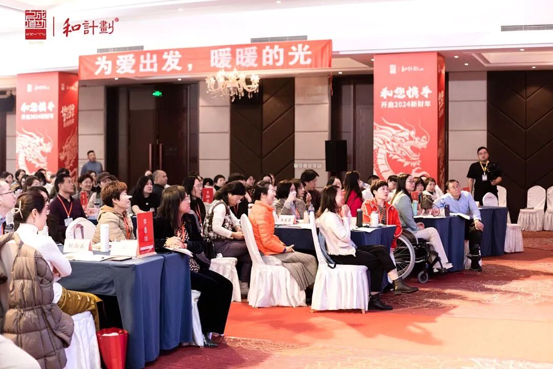 孩子为什么不愿意跟你说话?答案很残忍,但你必须听!