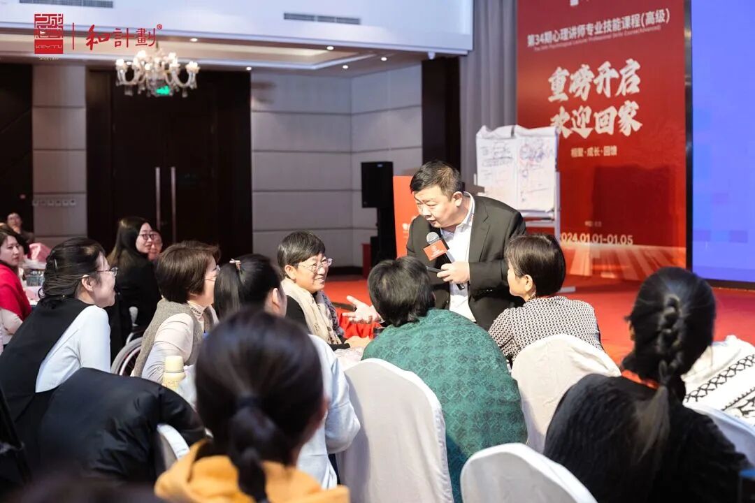 孩子为什么不愿意跟你说话?答案很残忍,但你必须听!