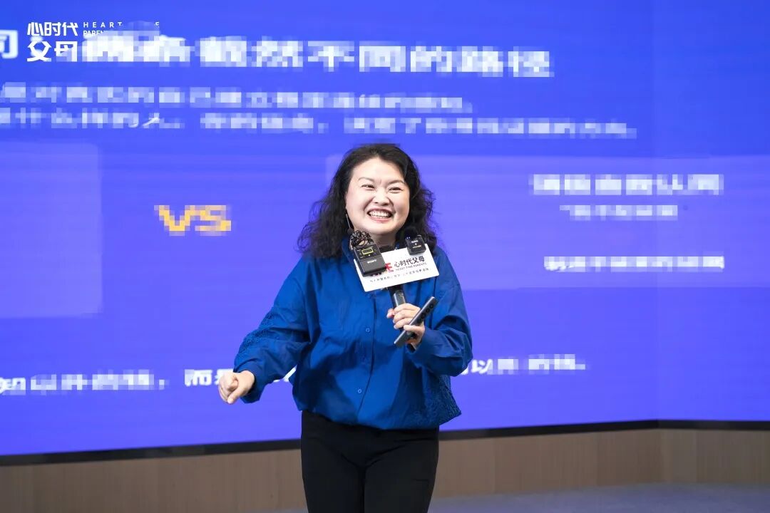 【女性力量初级班】结婚14年,钱全上交,爱人打赏主播刷光几十万!——直到我诊断出抑郁,才发现自己一直被PUA