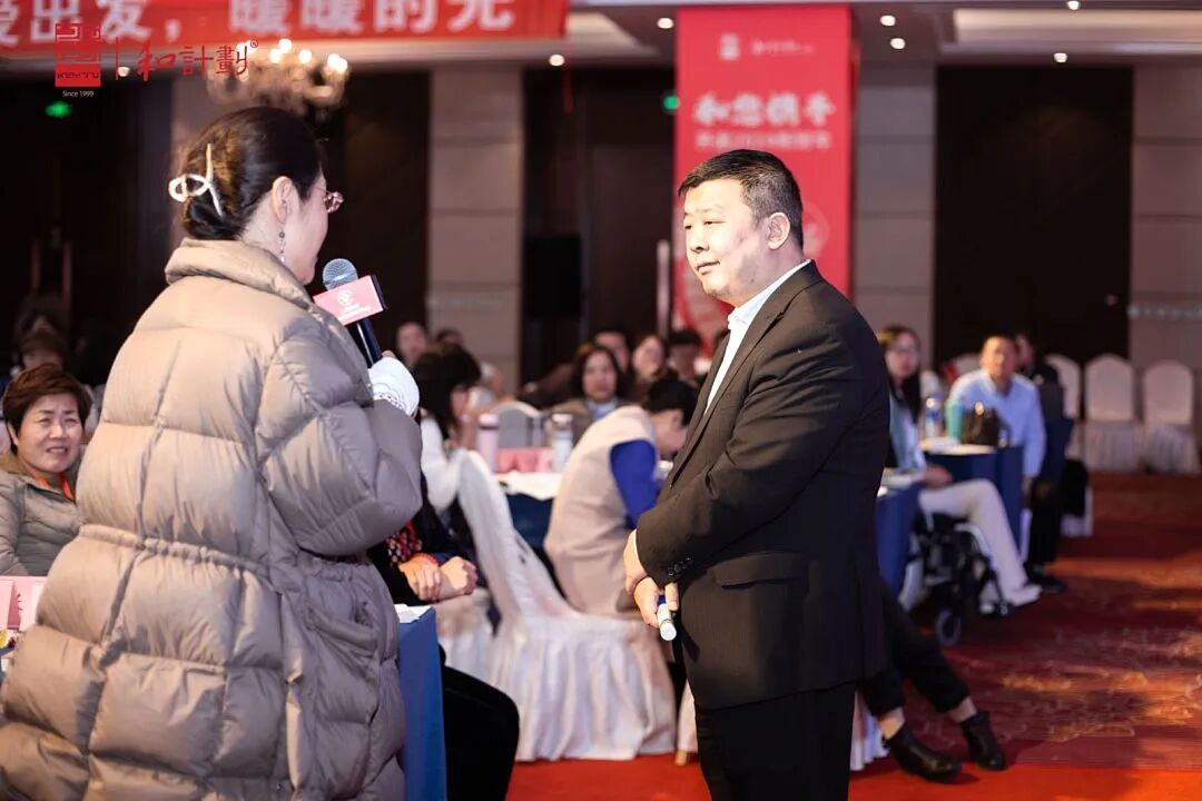 孩子为什么不愿意跟你说话?答案很残忍,但你必须听!
