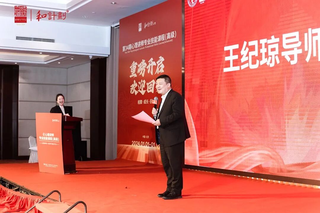 孩子为什么不愿意跟你说话?答案很残忍,但你必须听!