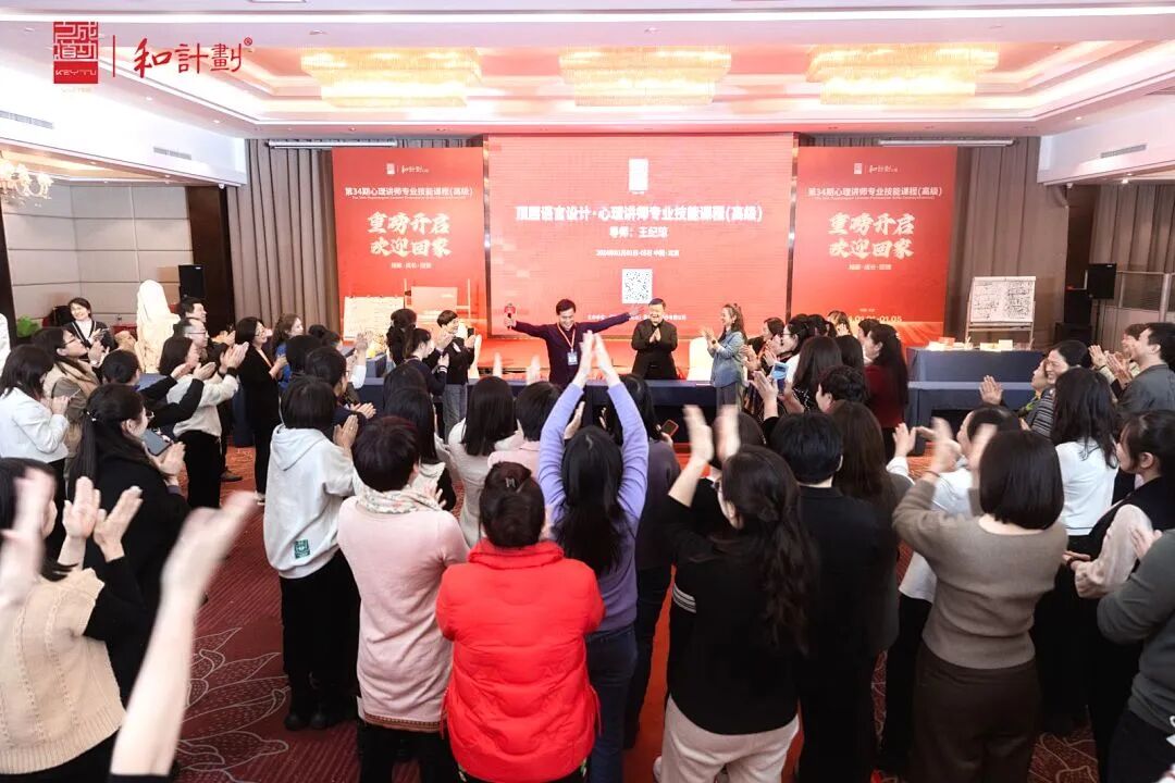 孩子为什么不愿意跟你说话?答案很残忍,但你必须听!