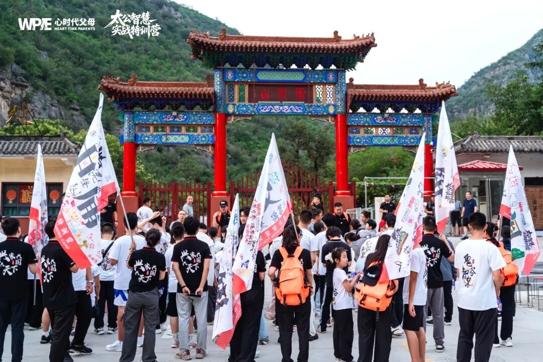 孩子一说“不想学”你就崩溃?建议你看看这篇文章,一句话就能点燃孩子的学习力!