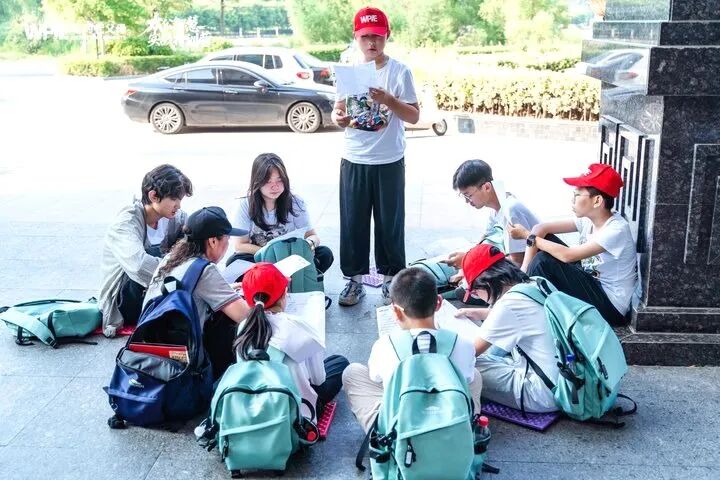 孩子一说“不想学”你就崩溃?建议你看看这篇文章,一句话就能点燃孩子的学习力!
