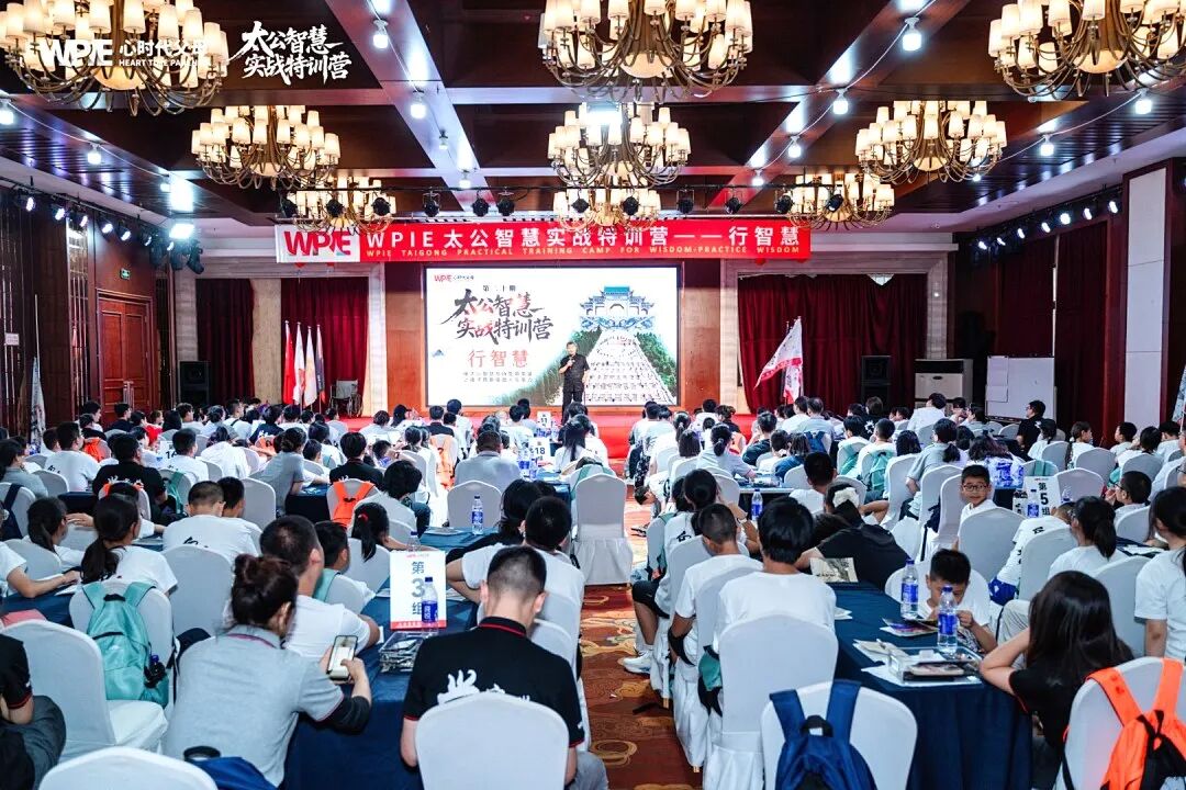 孩子一说“不想学”你就崩溃?建议你看看这篇文章,一句话就能点燃孩子的学习力!
