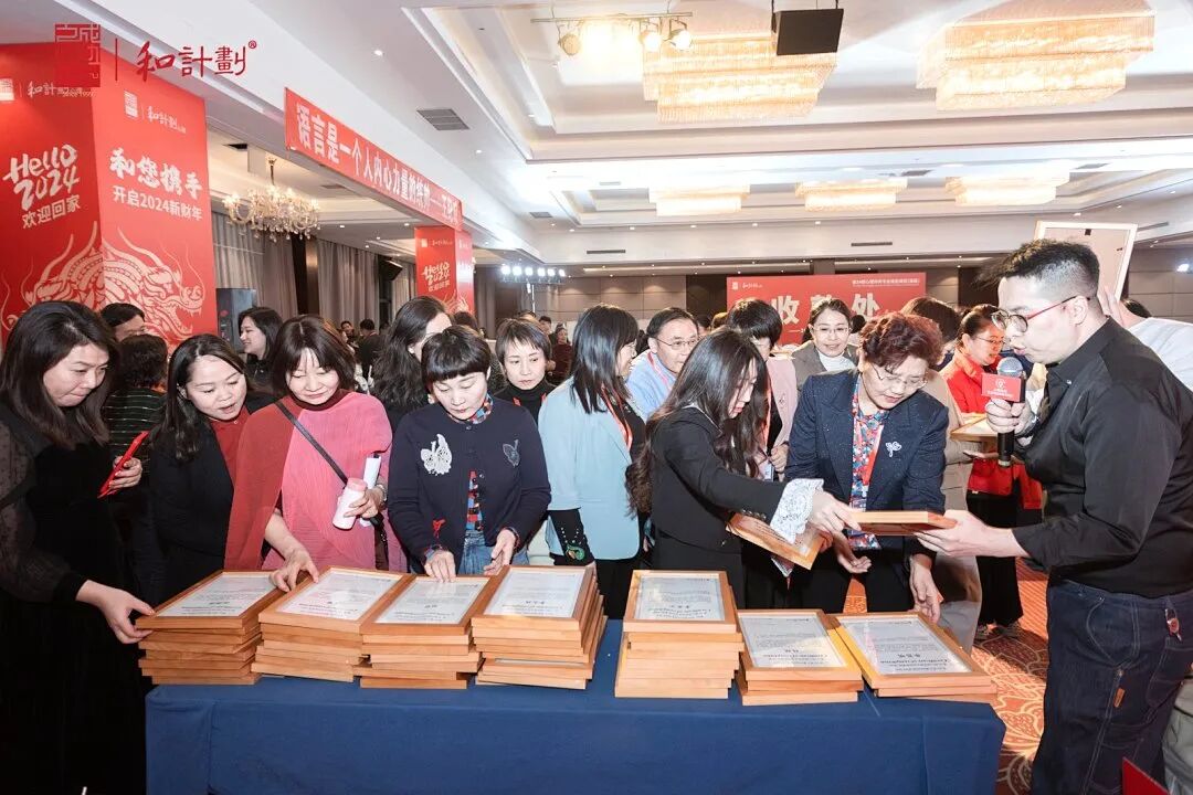 孩子粗心丢分,别着急——辅导作业,比的不是谁更生气,而是谁更稳