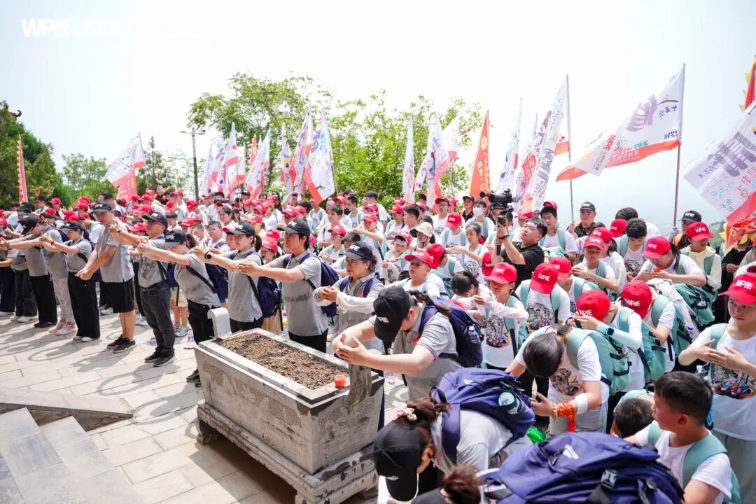 9岁就能用王纪琼院长的“双圈理论”调解同学矛盾?这个孩子以后了不得!