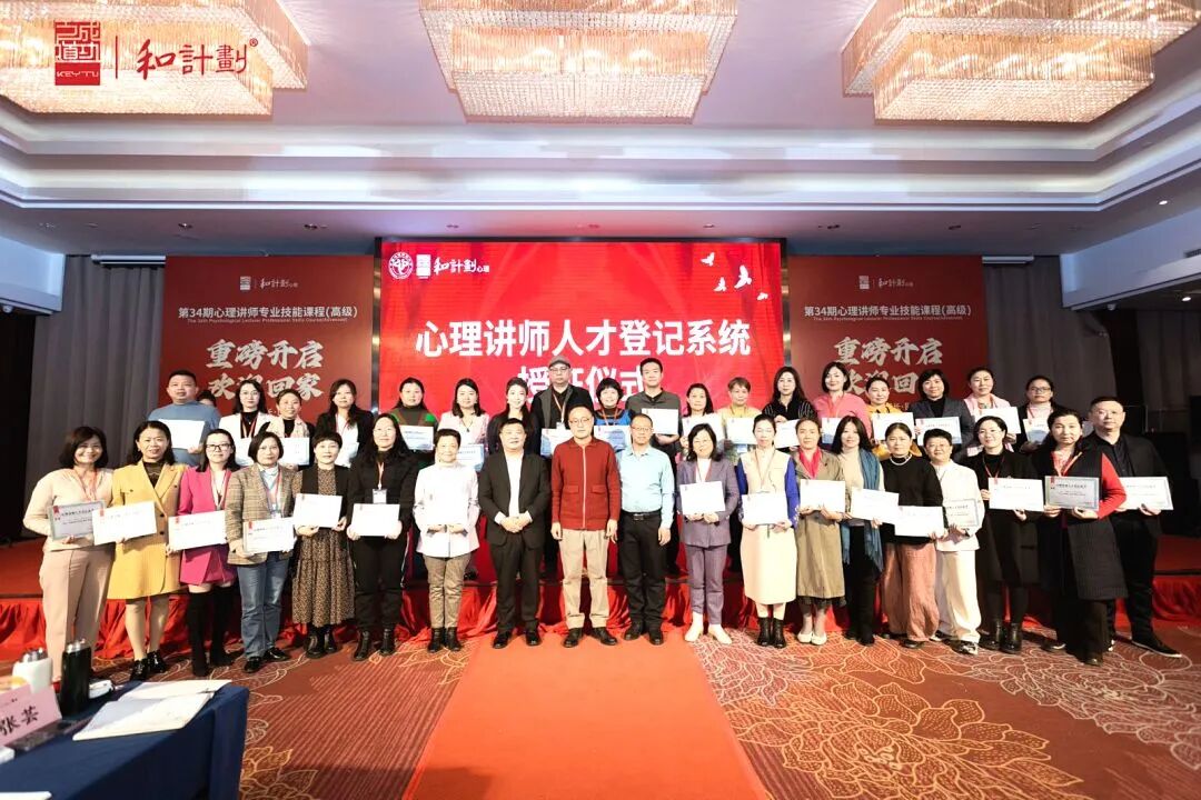 孩子粗心丢分，别着急——辅导作业，比的不是谁更生气，而是谁更稳