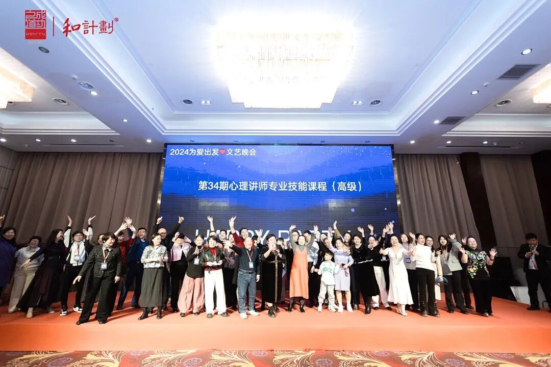 孩子粗心丢分,别着急——辅导作业,比的不是谁更生气,而是谁更稳