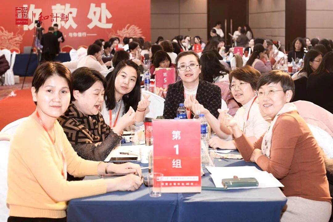 孩子粗心丢分,别着急——辅导作业,比的不是谁更生气,而是谁更稳