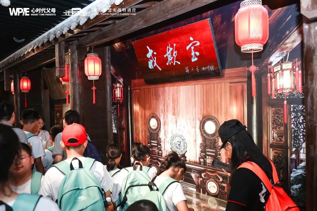 9岁就能用王纪琼院长的“双圈理论”调解同学矛盾?这个孩子以后了不得!