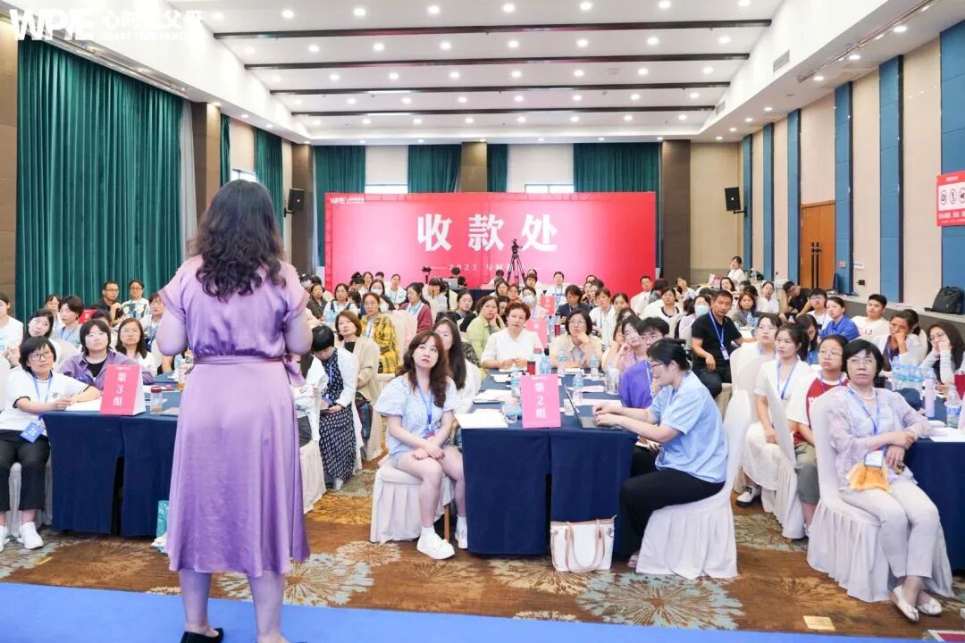 【女性力量初级班】“有这么好的男朋友,你还想怎样?”——有一种“PUA”,连施暴者自己都不知道