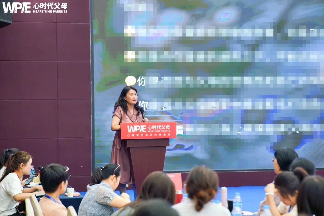【女性力量初级班】“有这么好的男朋友,你还想怎样?”——有一种“PUA”,连施暴者自己都不知道
