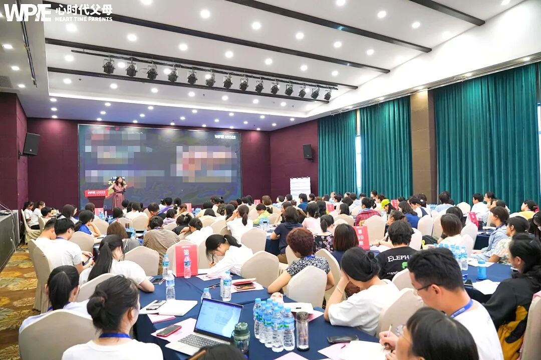 【女性力量初级班】“有这么好的男朋友,你还想怎样?”——有一种“PUA”,连施暴者自己都不知道