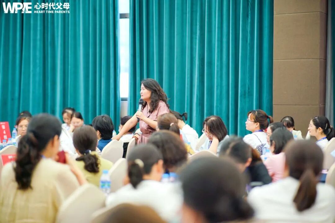 【女性力量初级班】“有这么好的男朋友,你还想怎样?”——有一种“PUA”,连施暴者自己都不知道