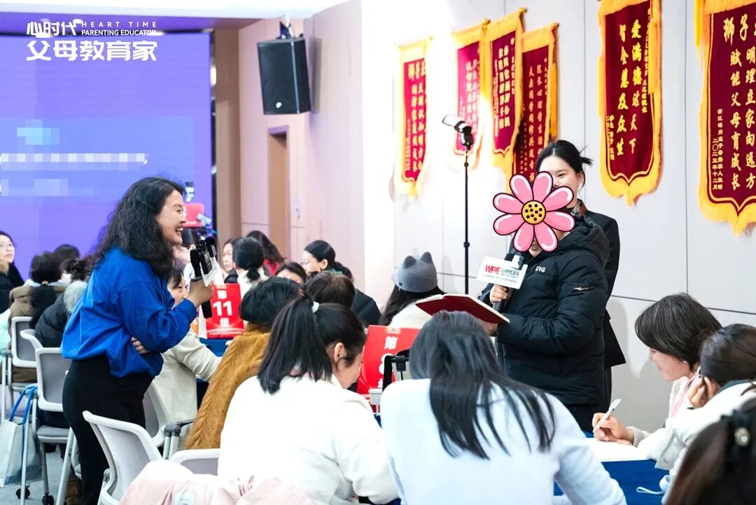 放下“重男轻女”的执念:那个被期待是男孩的女孩,“叛逆”是她最后的求救!