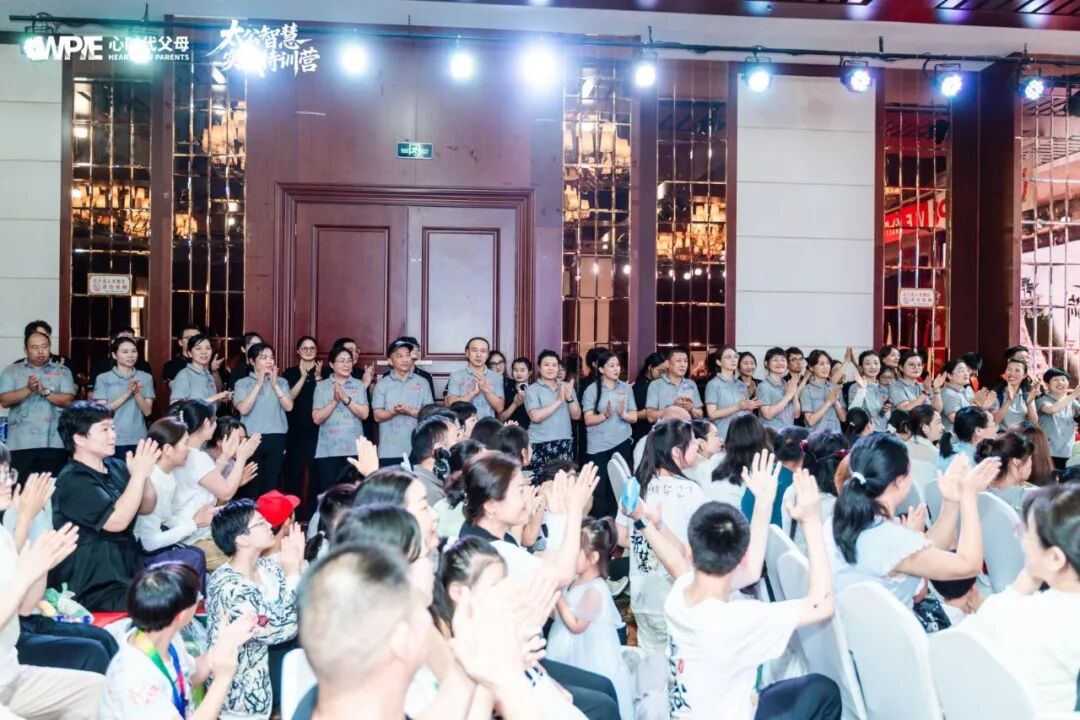 你真的知道什么是“家庭教育”吗?