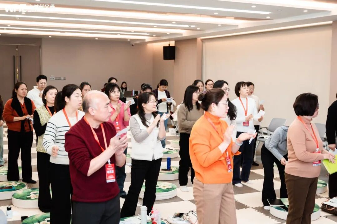 WPIE || 父母教育家 || 海勇老师《学习军师方案班 · 高级》火爆招募中!!!
