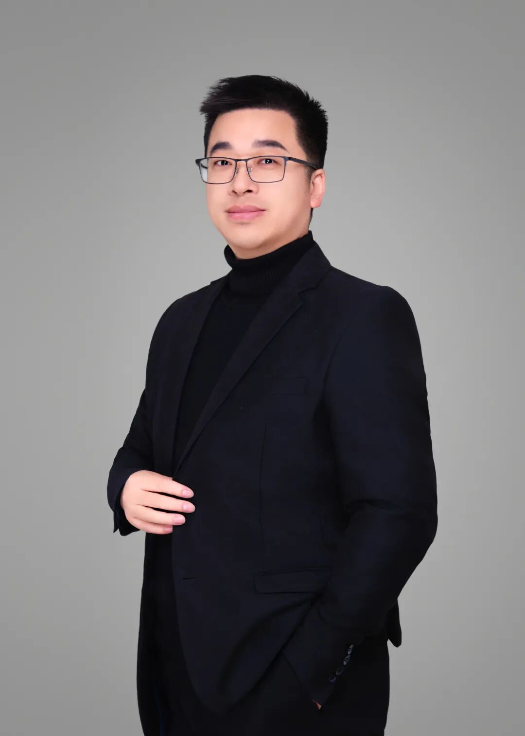 WPIE || 父母教育家 || 海勇老师《学习军师方案班 · 高级》火爆招募中!!!