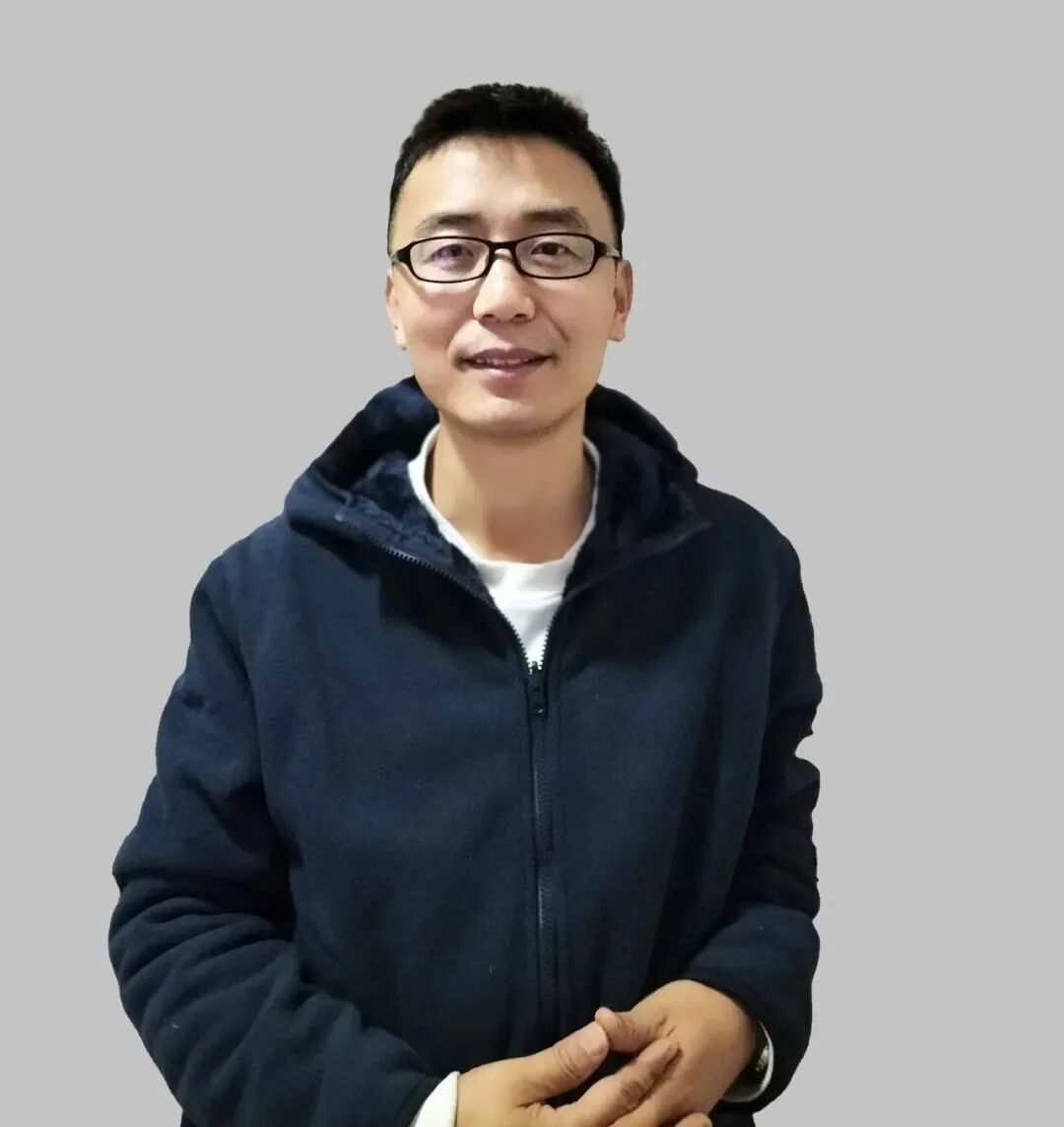 WPIE || 父母教育家 || 海勇老师《学习军师方案班 · 高级》火爆招募中!!!
