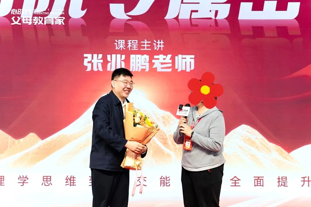 【心理咨询实战班】“怕店员失望,更怕被看不起”——你也是那个硬着头皮买单的人吗?