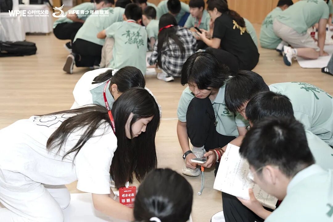 17岁少年遗憾离世——别让脱口而出的狠话,毁掉孩子的一生!