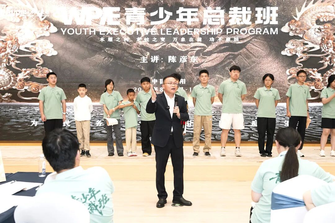 17岁少年遗憾离世——别让脱口而出的狠话,毁掉孩子的一生!