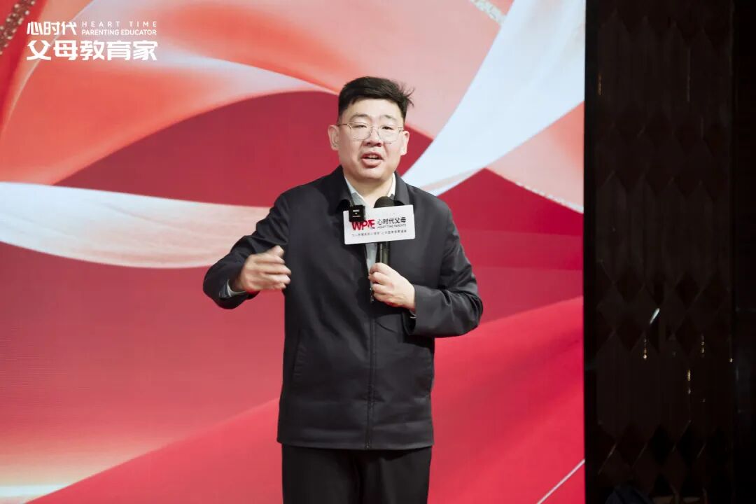 【心理咨询实战班】“怕店员失望,更怕被看不起”——你也是那个硬着头皮买单的人吗?
