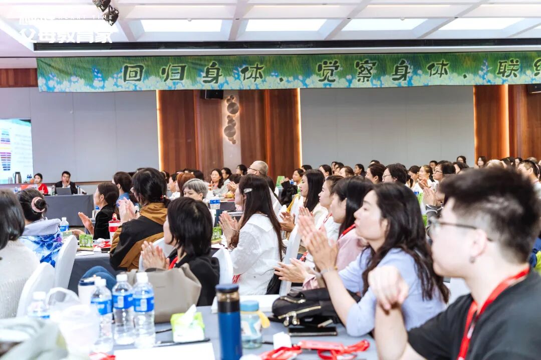 儿子自诊“多重人格”,妈妈慌了6年?王克老师一句话点醒无数家长!